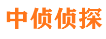 平鲁市调查取证